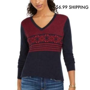 Tommy Hilfiger Sweater